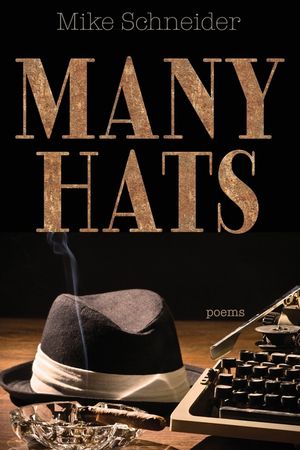 Many Hats image number 0