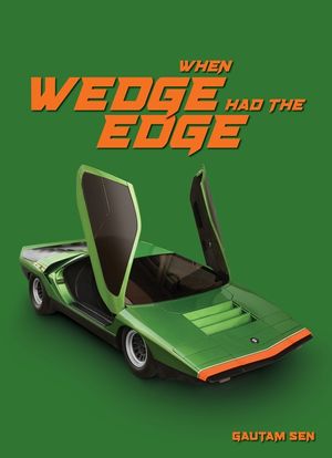 When Wedge Had the Edge image number 0