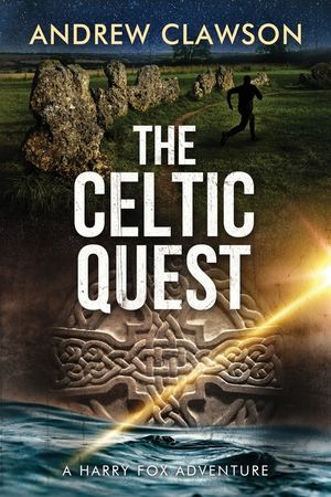 The Celtic Quest image number 0