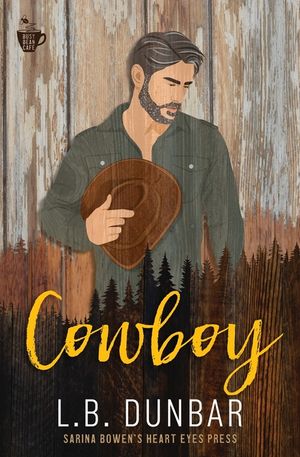 Cowboy image number 0
