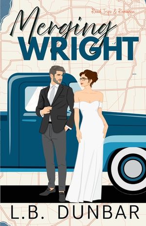 Merging Wright image number 0