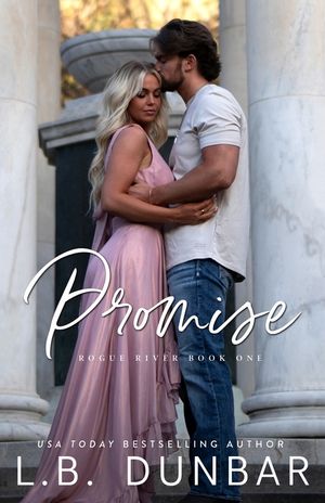 Promise image number 0