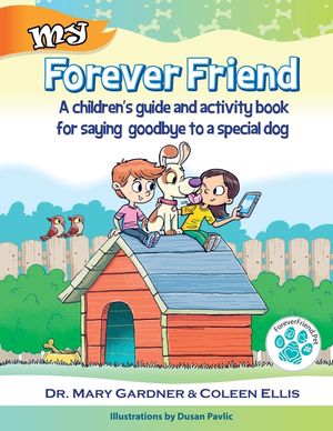 Forever Friend image number 0