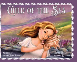 Child of the Sea image number 0