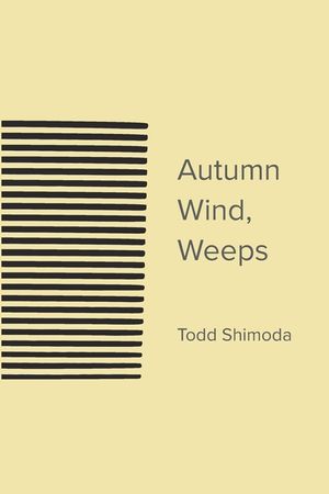 Autumn Wind, Weeps image number 0