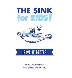 The Sink for Kids image number 0