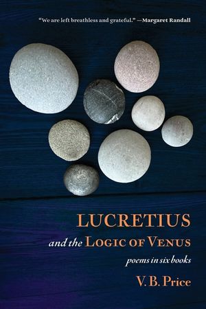 Lucretius and the Logic of Venus image number 0