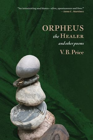 Orpheus the Healer image number 0