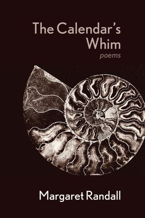 The Calendar's Whim: Poems image number 0