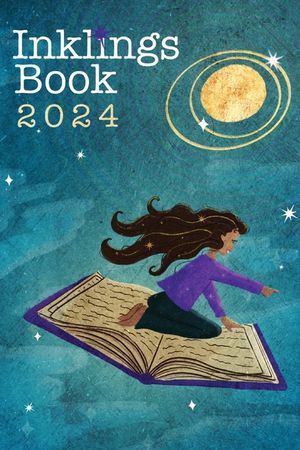 Inklings Book 2024 image number 0