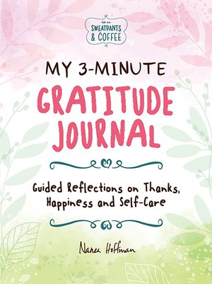 Create Your Calm: A Guided Journal for Busy Women (First for Women): A Daily Practice to Relieve Stress and Manage Emotions for the Peace of Mind You image number 0