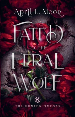 Fated to the Feral Wolf image number 0