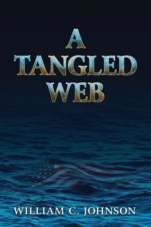 A Tangled Web image number 0