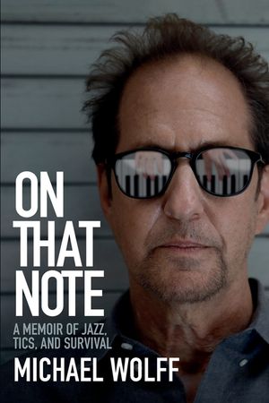 On That Note image number 0