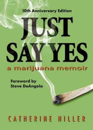 Just Say Yes-Tenth Anniversary Edition image number 0