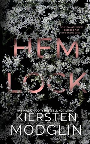 Hemlock image number 0