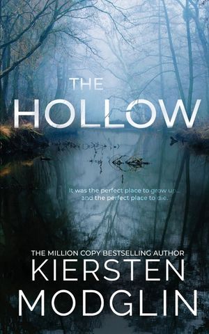 The Hollow image number 0