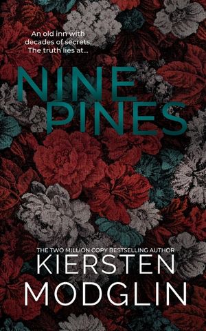 Nine Pines image number 0
