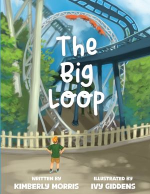 The Big Loop image number 0
