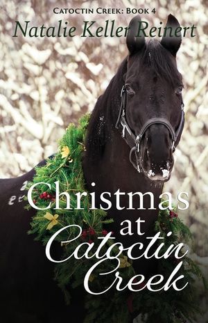 Christmas at Catoctin Creek image number 0