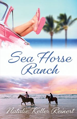 Sea Horse Ranch image number 0