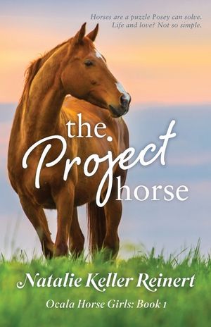 The Project Horse image number 0