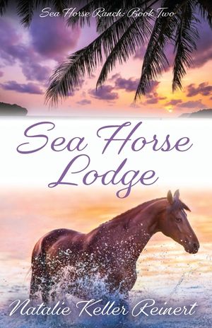 Sea Horse Lodge image number 0
