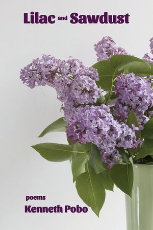 Lilac and Sawdust image number 0