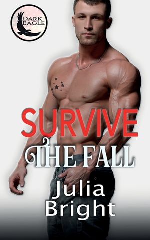 Survive The Fall image number 0