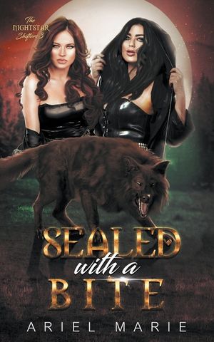 Sealed with a Bite image number 0