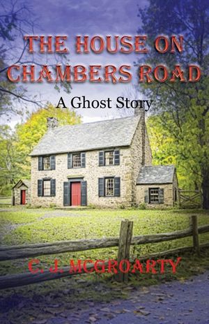 The House on Chambers Road image number 0