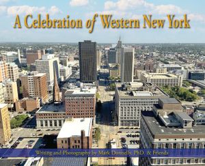 A Celebration of Western New York - There's so much to love image number 0