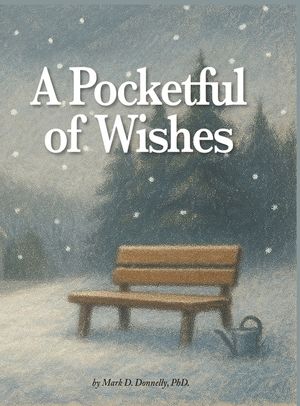 A Pocketful of Wishes image number 0