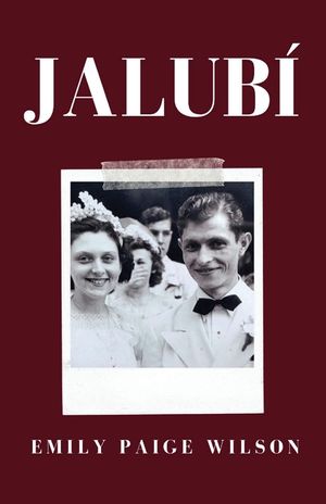 Jalub&iacute; image number 0