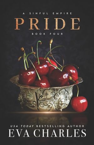 Pride: A Sinful Empire Duet image number 0