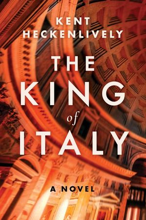 The King of Italy image number 0
