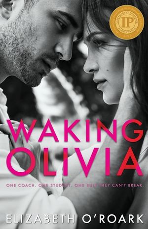 Waking Olivia image number 0