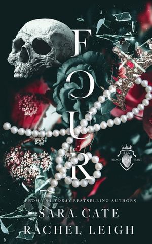 Four image number 0