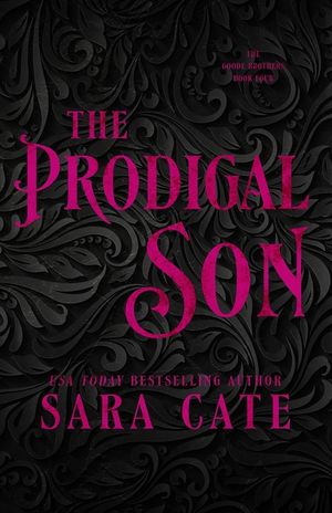 The Prodigal Son image number 0