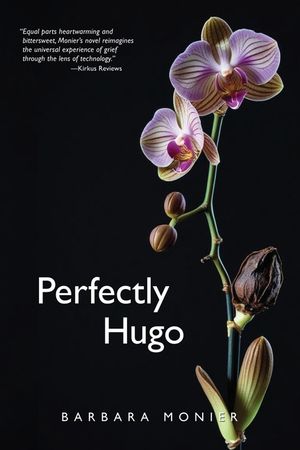 Perfectly Hugo image number 0