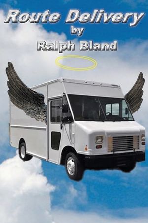 Route Delivery image number 0