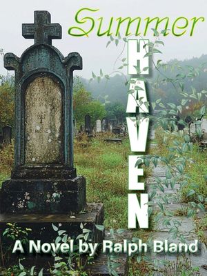 Summer Haven image number 0
