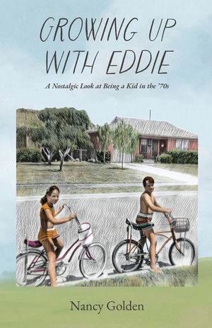 Growing Up with Eddie image number 0