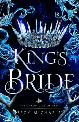 King's Bride (Chronicles of Urn) image number 0
