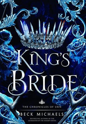 King's Bride (Chronicles of Urn #1) image number 0