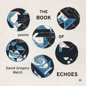 The Book of Echoes image number 0