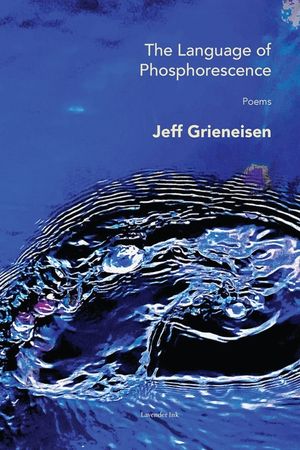 The Language of Phosphorescence image number 0