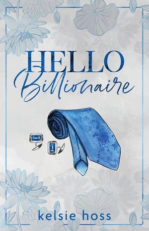 Hello Billionaire image number 0