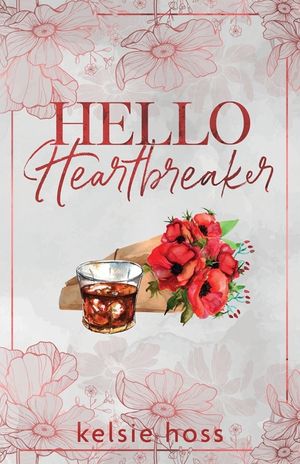 Hello Heartbreaker image number 0