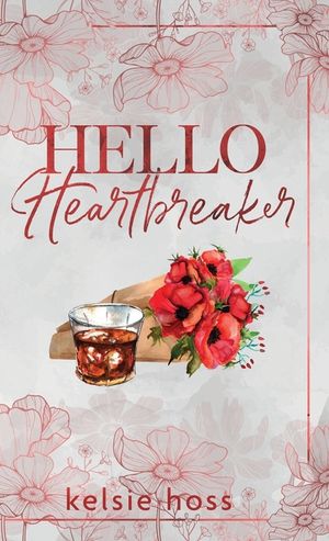 Hello Heartbraker image number 0
